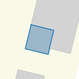 Perceel HGL01-A-4817