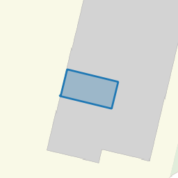 Perceel HGL01-A-4818