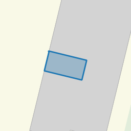 Perceel HGL01-A-4819