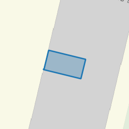 Perceel HGL01-A-4820