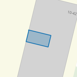 Perceel HGL01-A-4821