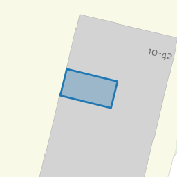 Perceel HGL01-A-4822