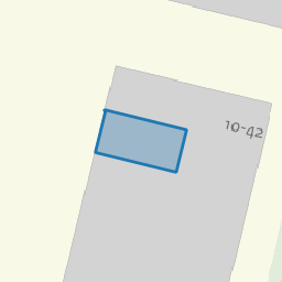 Perceel HGL01-A-4823