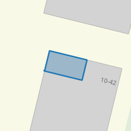 Perceel HGL01-A-4824