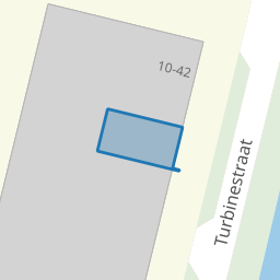 Perceel HGL01-A-4826