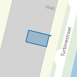 Perceel HGL01-A-4827