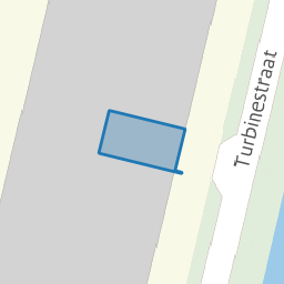 Perceel HGL01-A-4828