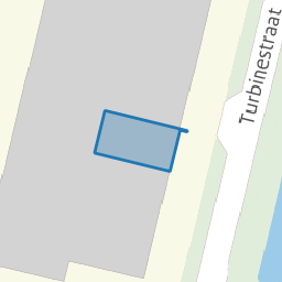 Perceel HGL01-A-4829