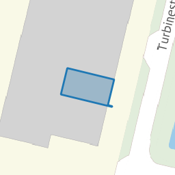 Perceel HGL01-A-4830