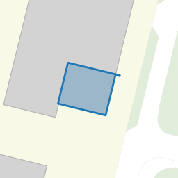 Perceel HGL01-A-4831