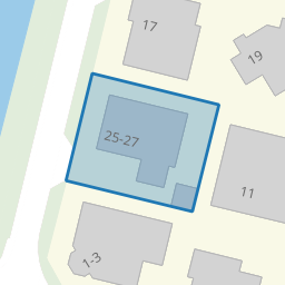 Perceel HGL01-A-4837