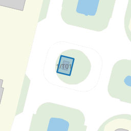 Perceel HGL01-A-4838