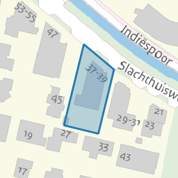 Perceel HGL01-A-4841