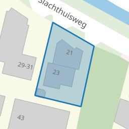 Perceel HGL01-A-4842