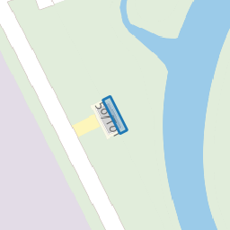 Perceel HGL01-A-4844