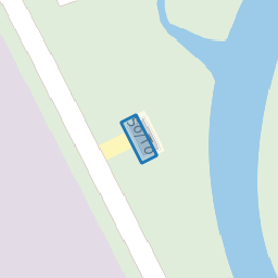 Perceel HGL01-A-4846