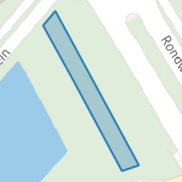 Perceel HGL01-A-4852