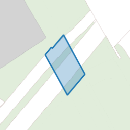 Perceel HGL01-A-4853