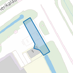 Perceel HGL01-A-4855