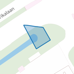 Perceel HGL01-A-4856