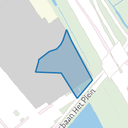 Perceel HGL01-A-4859