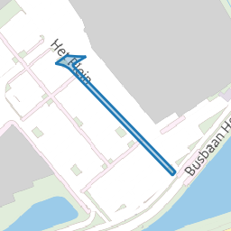 Perceel HGL01-A-4863