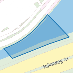 Perceel HGL01-A-4864