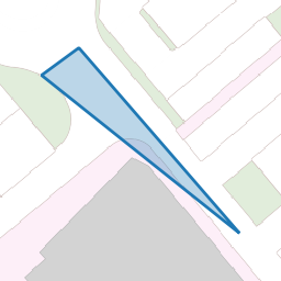 Perceel HGL01-A-4866