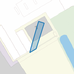 Perceel HGL01-A-4871