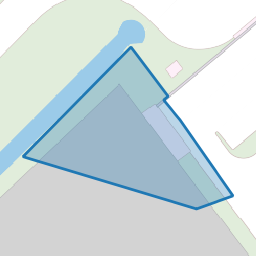 Perceel HGL01-A-4874