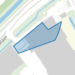 Perceel HGL01-A-4876