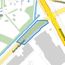 Perceel HGL01-A-4877