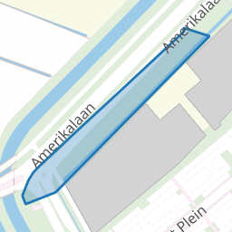 Perceel HGL01-A-4878