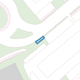 Perceel HGL01-A-4885