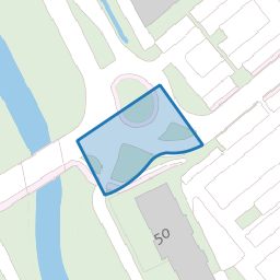 Perceel HGL01-A-4887