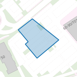 Perceel HGL01-A-4888