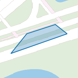 Perceel HGL01-A-4891