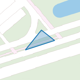 Perceel HGL01-A-4892