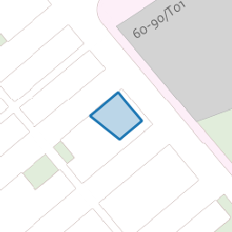 Perceel HGL01-A-4893