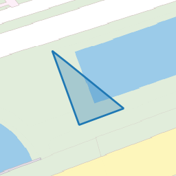 Perceel HGL01-A-4901