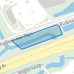 Perceel HGL01-A-4902