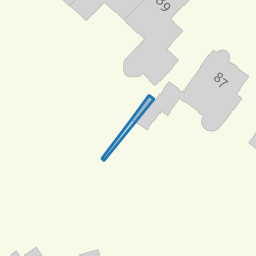 Perceel HGL01-A-4903