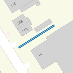 Perceel HGL01-A-4905