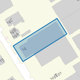 Perceel HGL01-A-4907