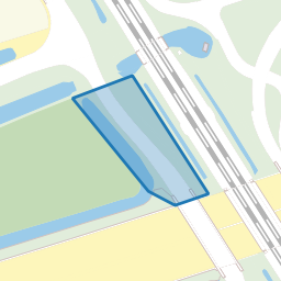 Perceel HGL01-A-4912