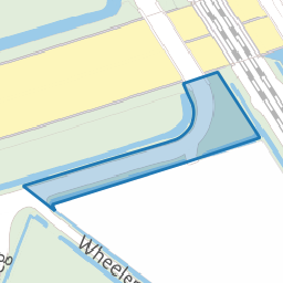 Perceel HGL01-A-4913