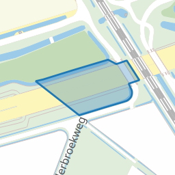 Perceel HGL01-A-4914