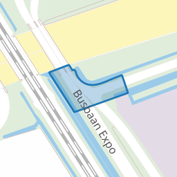 Perceel HGL01-A-4916