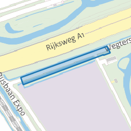 Perceel HGL01-A-4918