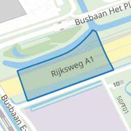 Perceel HGL01-A-4919